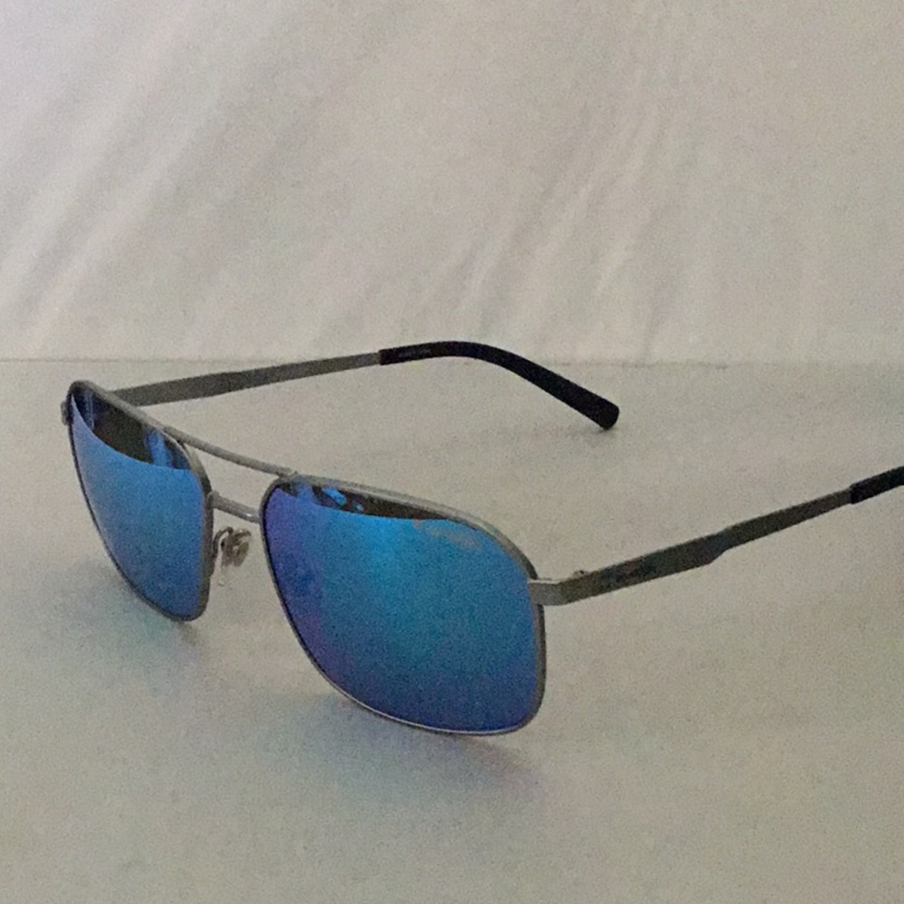 COPY - ARNETTE SUNGLASSES FOR MEN. - Picture 4 of 8
